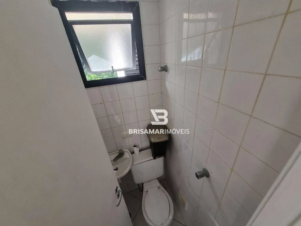 Apartamento, 3 quartos, 103 m² - Foto 11