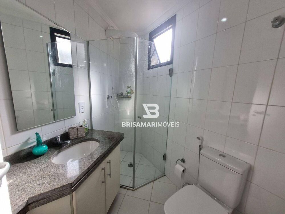 Apartamento, 3 quartos, 103 m² - Foto 1