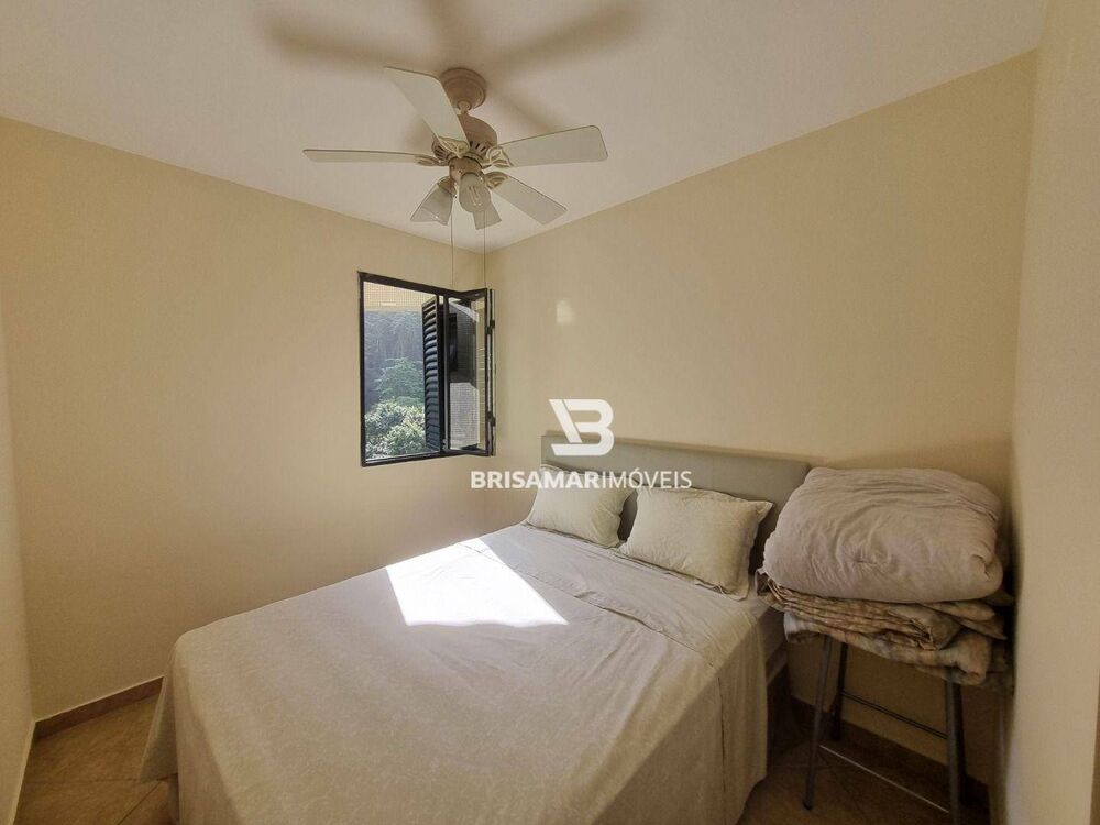 Apartamento, 3 quartos, 103 m² - Foto 2