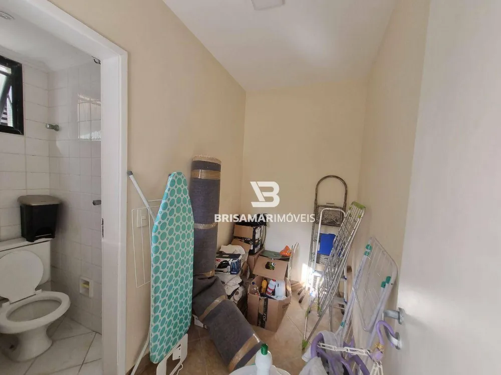 Apartamento, 3 quartos, 103 m² - Foto 10