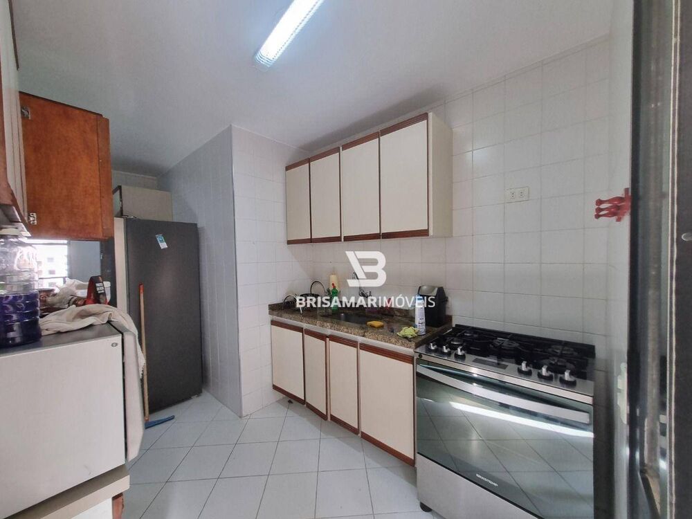 Apartamento, 3 quartos, 103 m² - Foto 3
