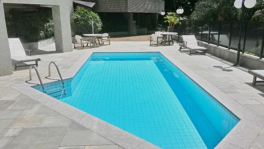 Apartamento, 3 quartos, 103 m² - Foto 13