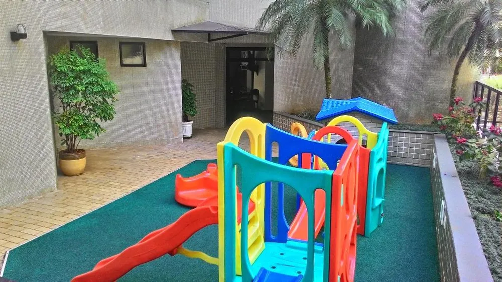 Apartamento, 3 quartos, 103 m² - Foto 16