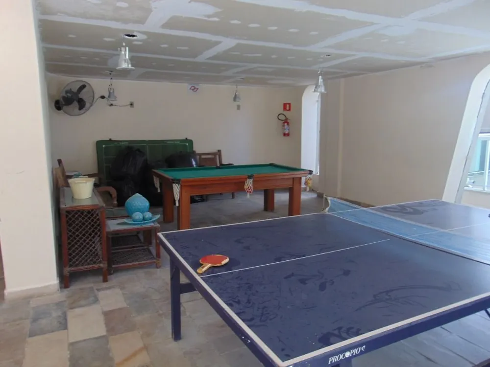 Apartamento, 2 quartos, 105 m² - Foto 9