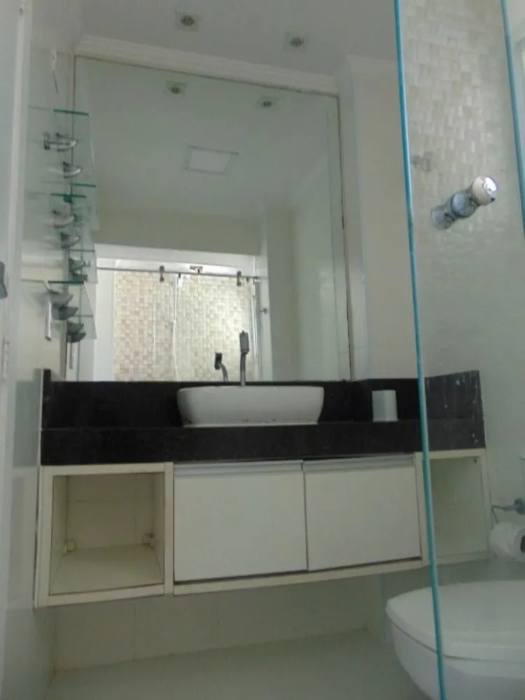Apartamento, 2 quartos, 105 m² - Foto 6