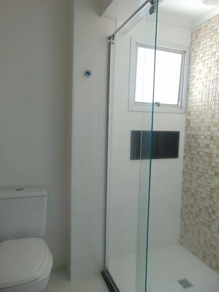 Apartamento, 2 quartos, 105 m² - Foto 1