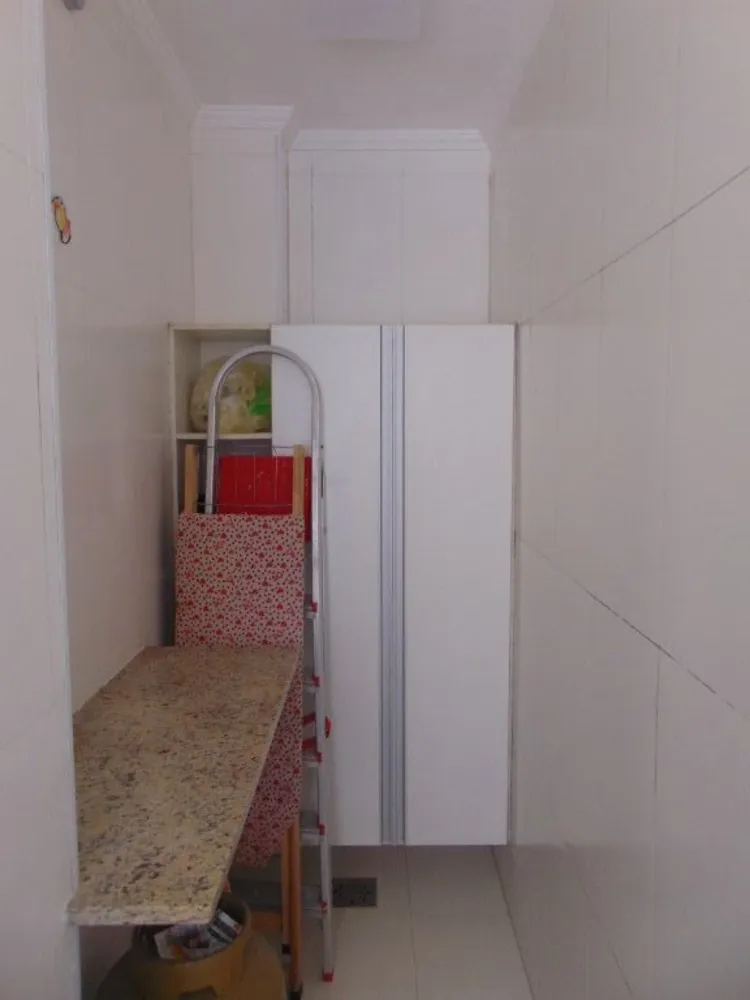 Apartamento, 2 quartos, 105 m² - Foto 7