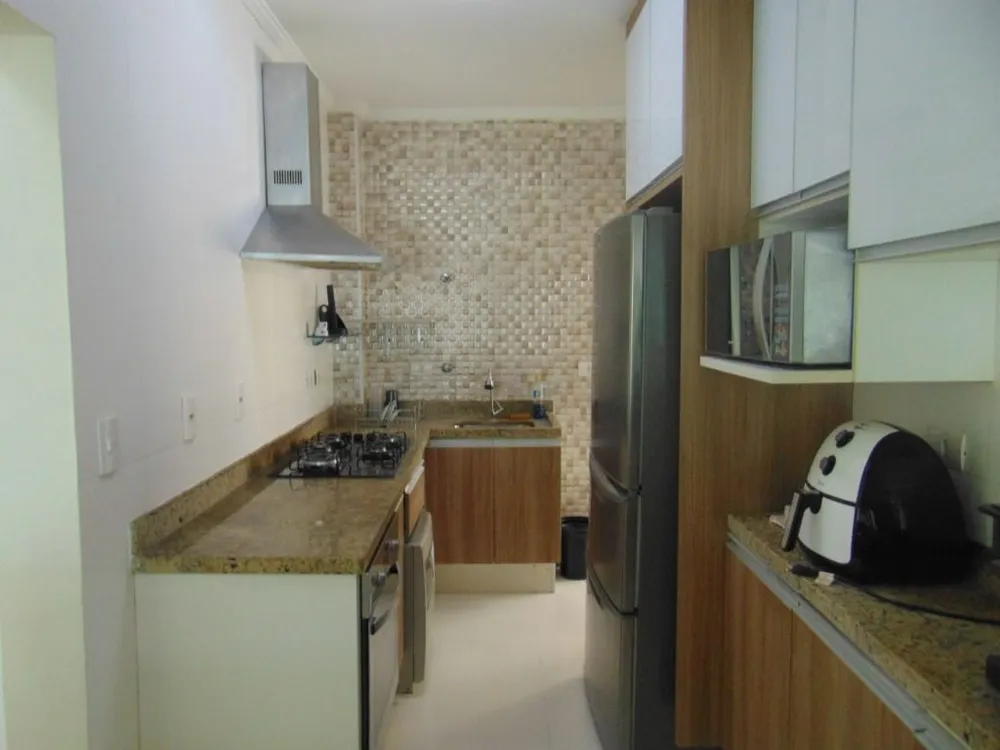 Apartamento, 2 quartos, 105 m² - Foto 9