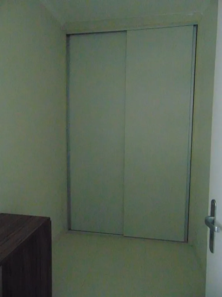 Apartamento, 2 quartos, 105 m² - Foto 2