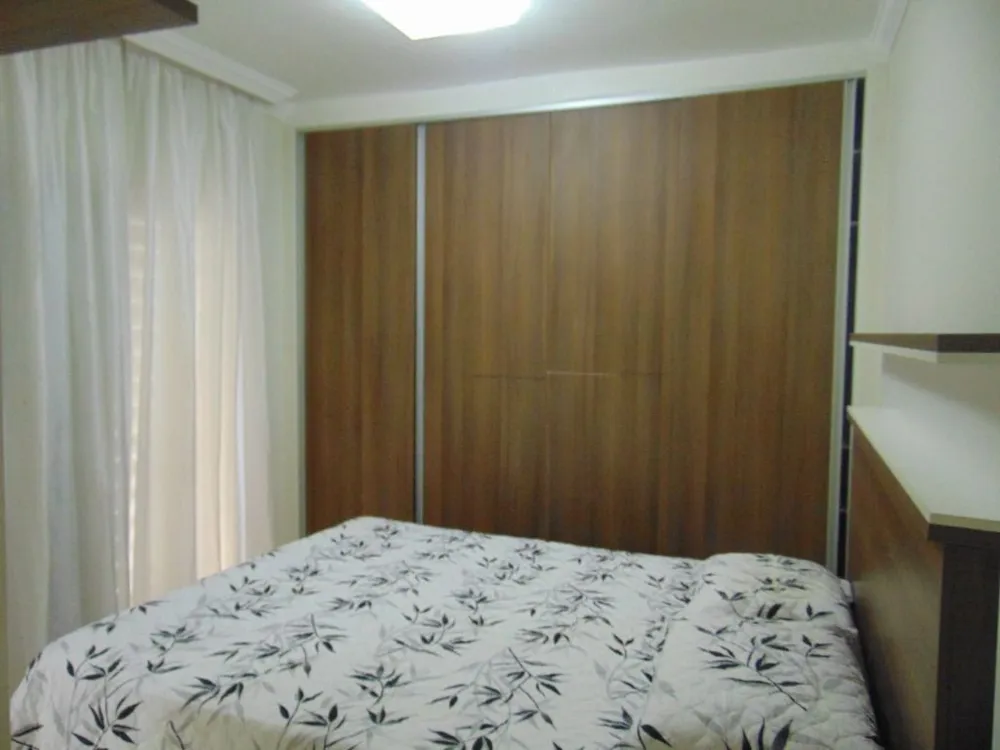 Apartamento, 2 quartos, 105 m² - Foto 12