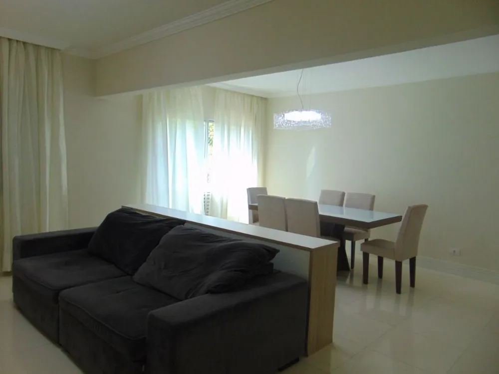 Apartamento, 2 quartos, 105 m² - Foto 3