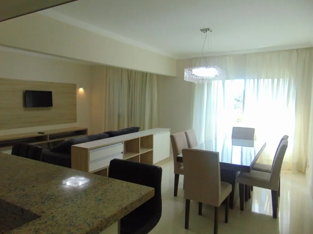Apartamento, 2 quartos, 105 m² - Foto 5