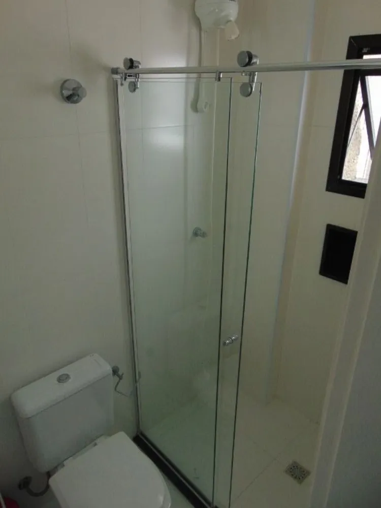 Apartamento, 2 quartos, 105 m² - Foto 3