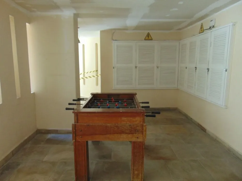 Apartamento, 2 quartos, 105 m² - Foto 4