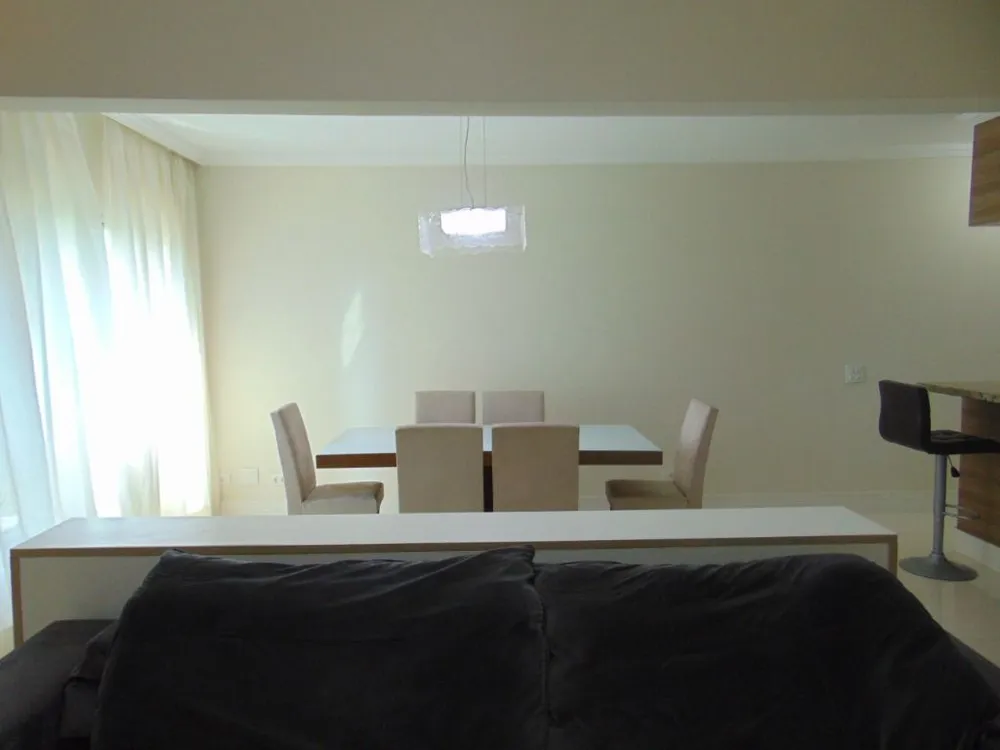 Apartamento, 2 quartos, 105 m² - Foto 8