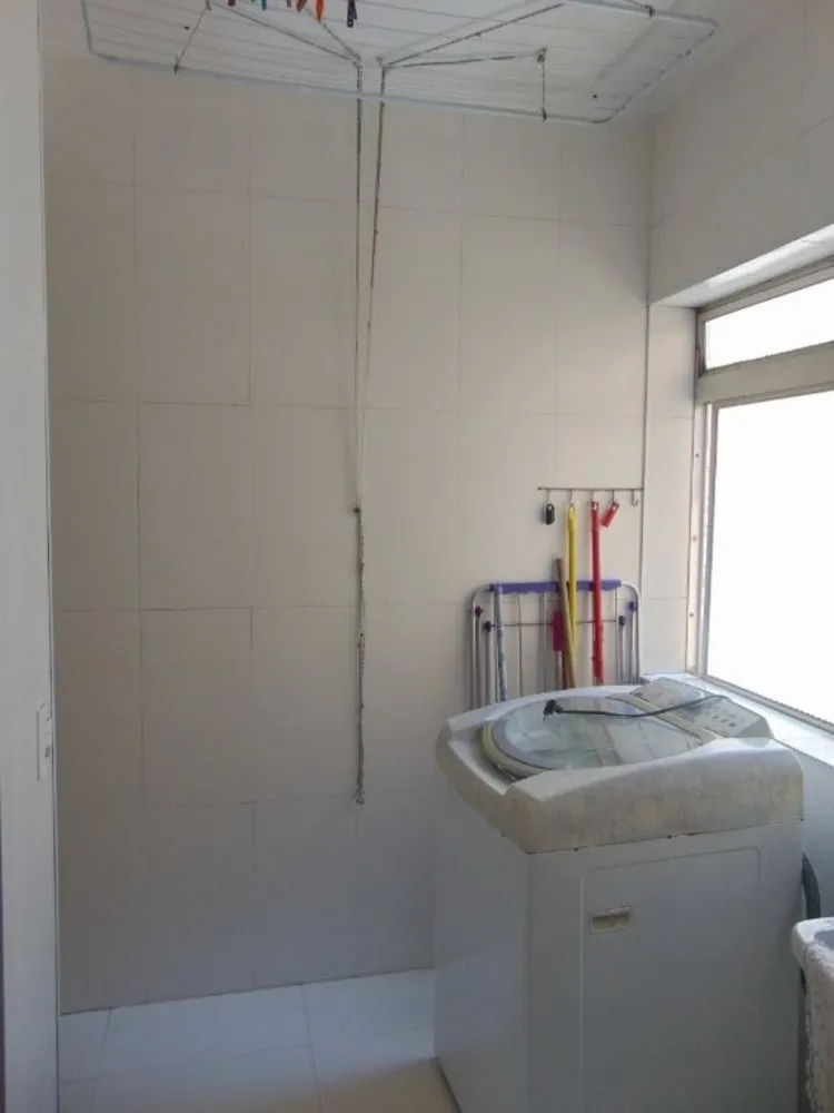 Apartamento, 2 quartos, 105 m² - Foto 10