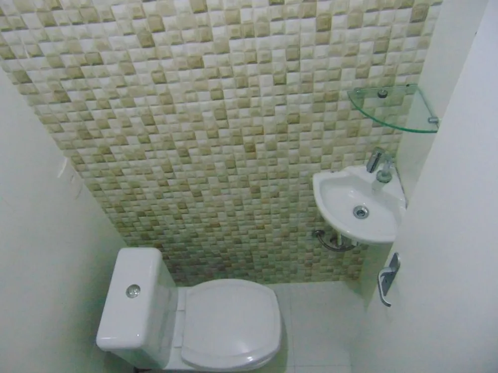 Apartamento, 2 quartos, 105 m² - Foto 4