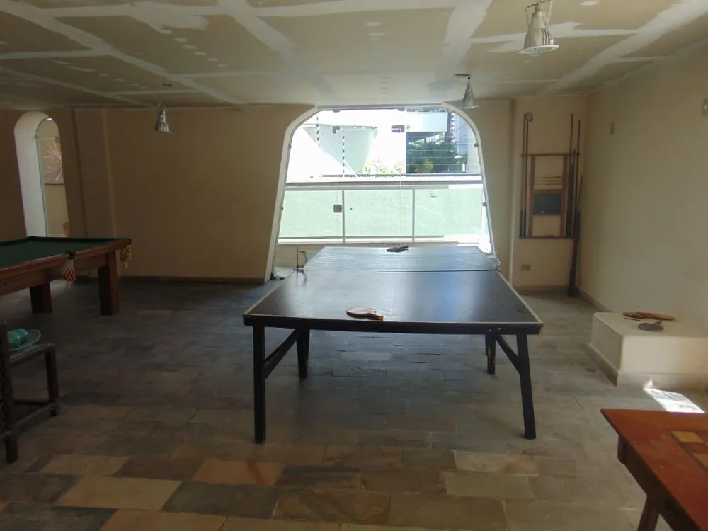 Apartamento, 2 quartos, 105 m² - Foto 11