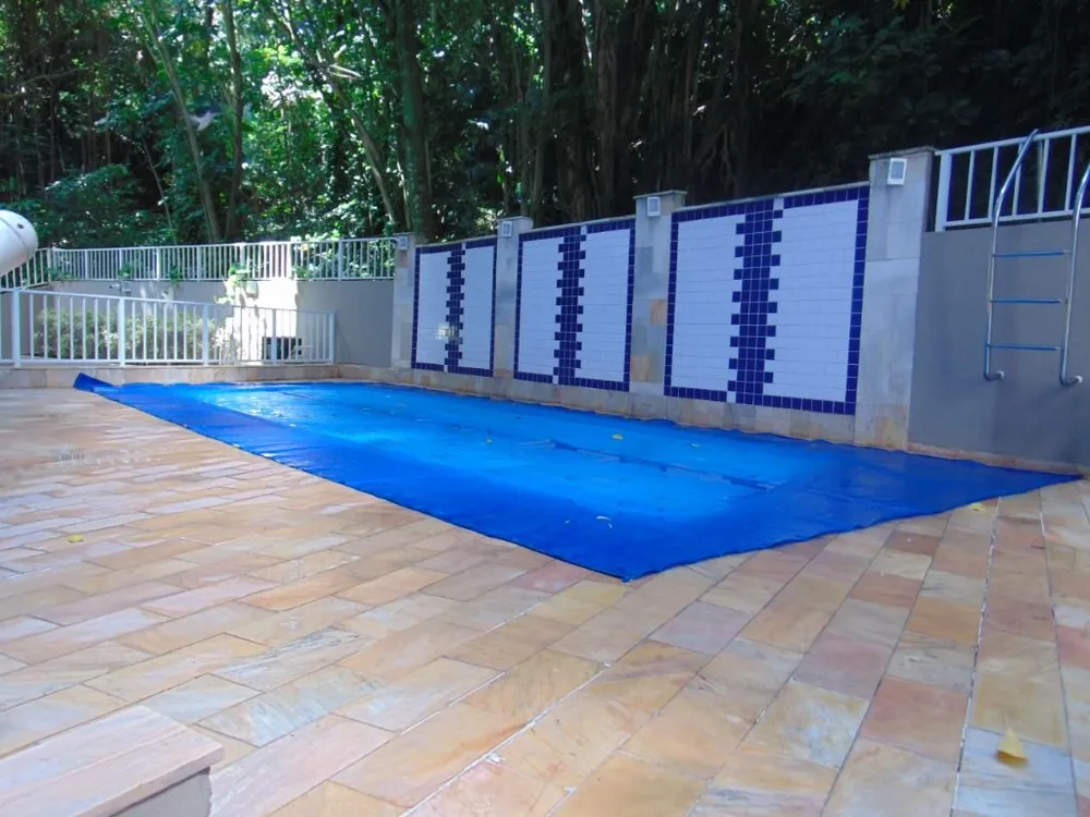 Apartamento, 2 quartos, 105 m² - Foto 16