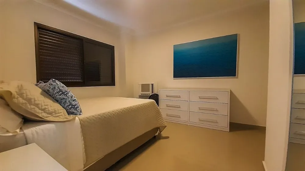 Apartamento, 3 quartos, 120 m² - Foto 6