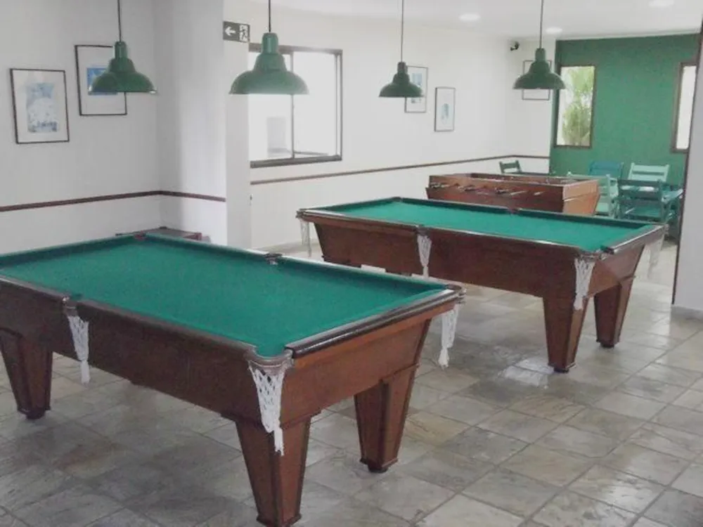Apartamento, 3 quartos, 120 m² - Foto 1