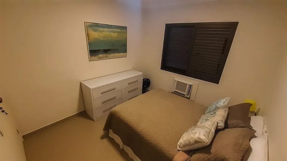 Apartamento, 3 quartos, 120 m² - Foto 4