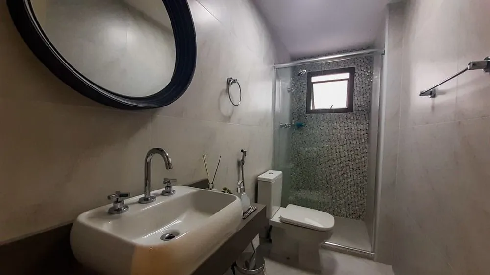 Apartamento, 3 quartos, 120 m² - Foto 11