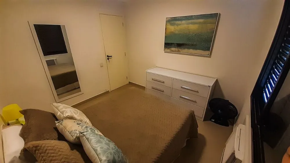 Apartamento, 3 quartos, 120 m² - Foto 9