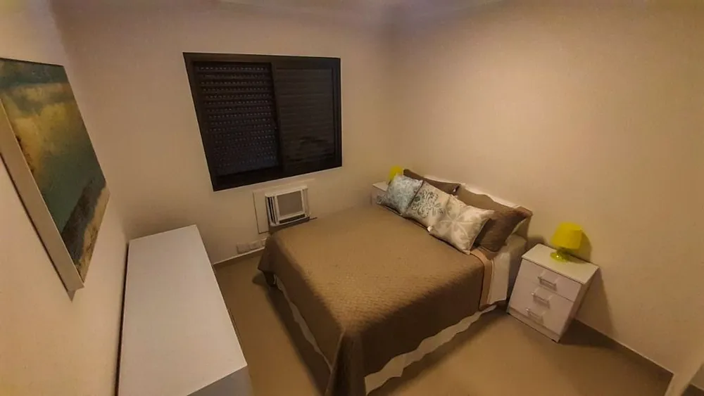Apartamento, 3 quartos, 120 m² - Foto 3