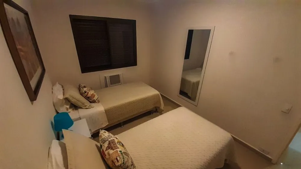 Apartamento, 3 quartos, 120 m² - Foto 6