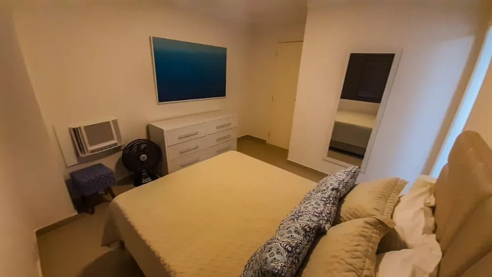 Apartamento, 3 quartos, 120 m² - Foto 5