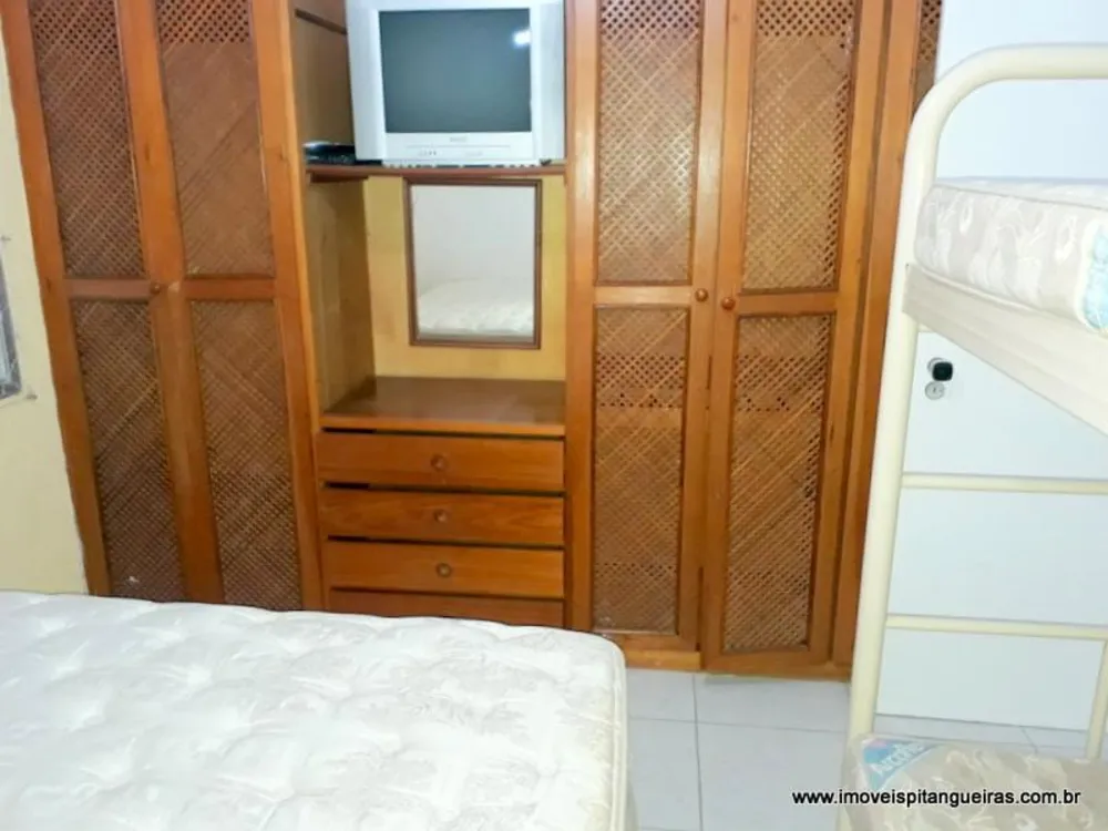 Apartamento, 3 quartos, 140 m² - Foto 8