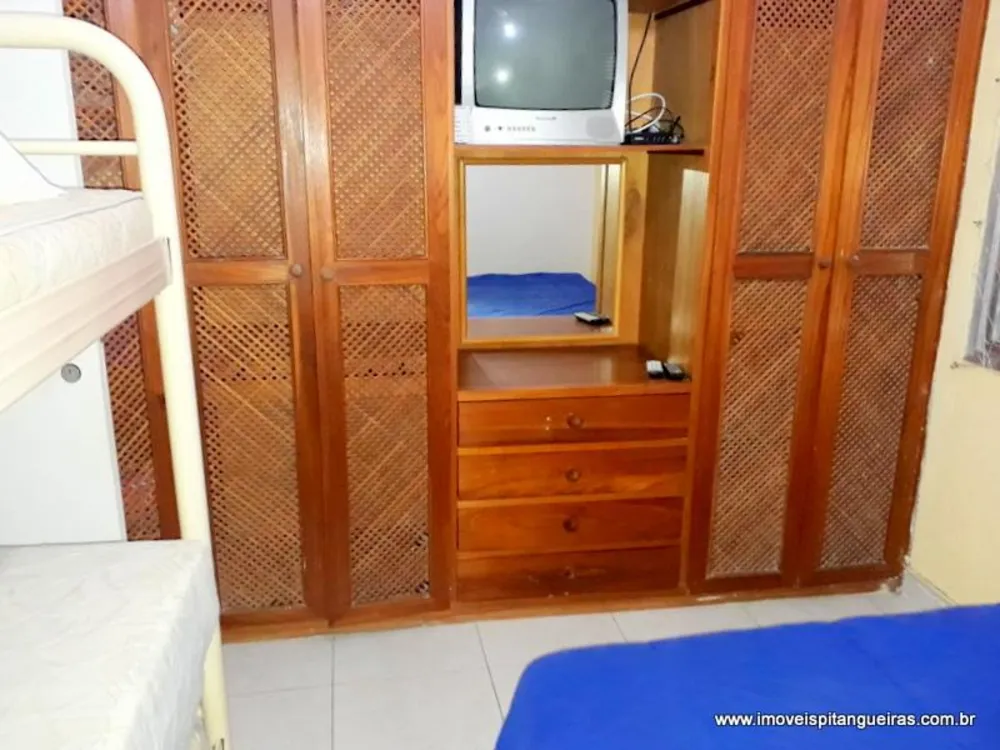 Apartamento, 3 quartos, 140 m² - Foto 9