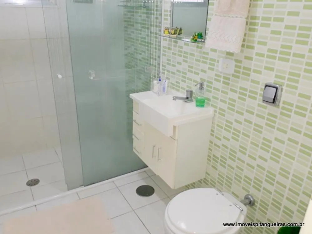 Apartamento, 3 quartos, 140 m² - Foto 12