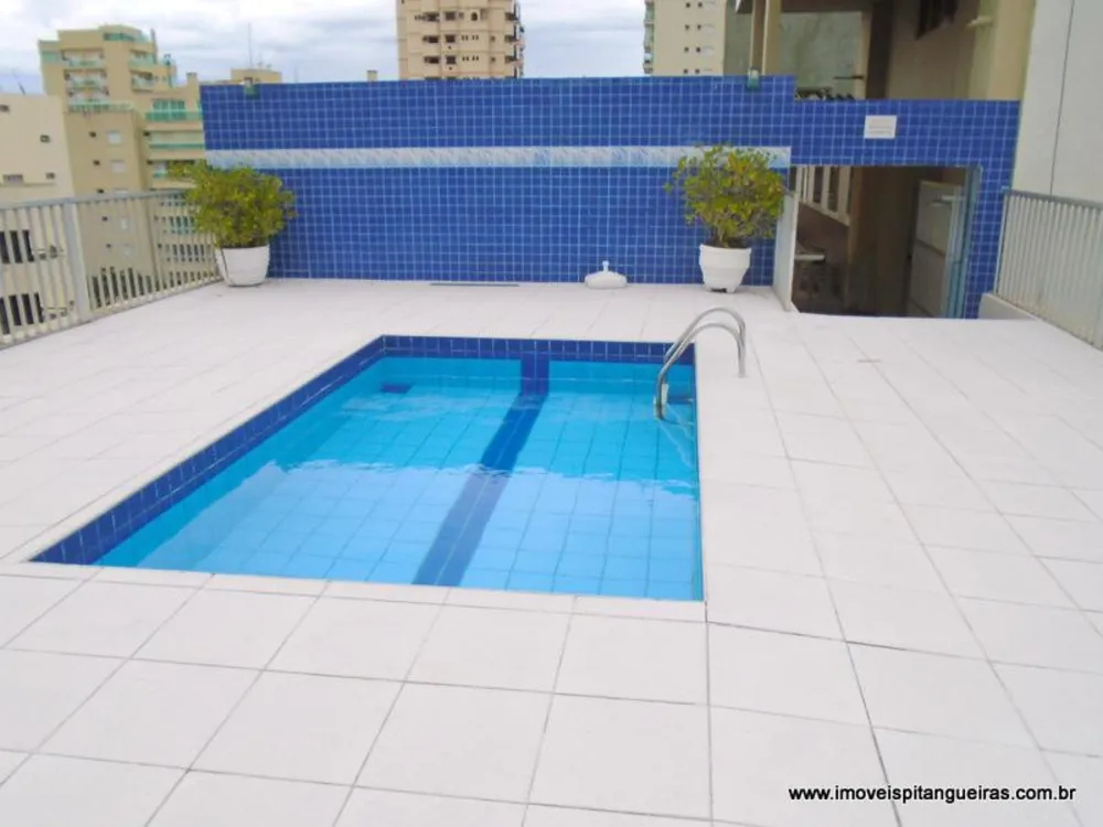 Apartamento, 3 quartos, 140 m² - Foto 15