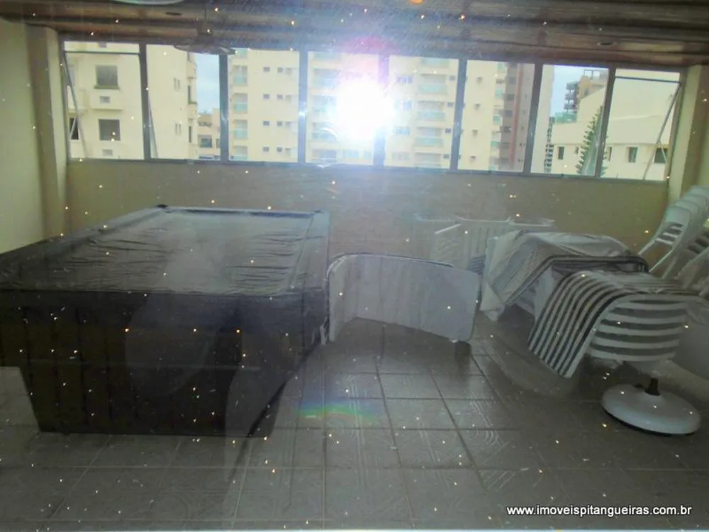 Apartamento, 3 quartos, 140 m² - Foto 16