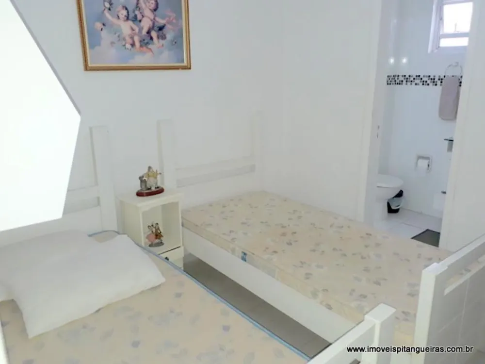 Apartamento, 3 quartos, 140 m² - Foto 10