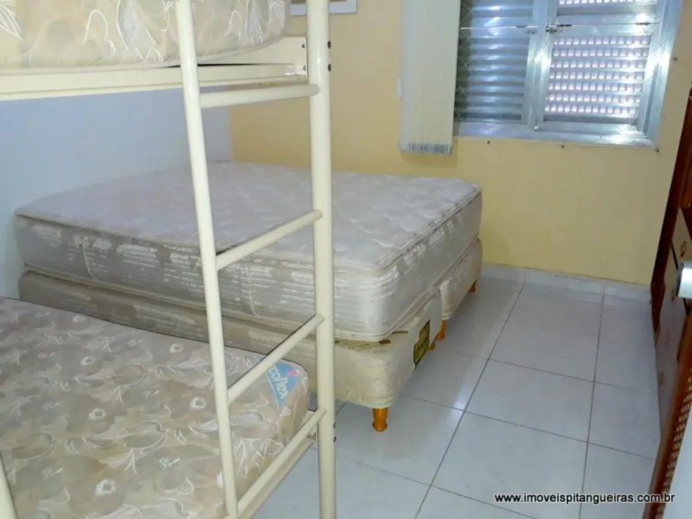 Apartamento, 3 quartos, 140 m² - Foto 7