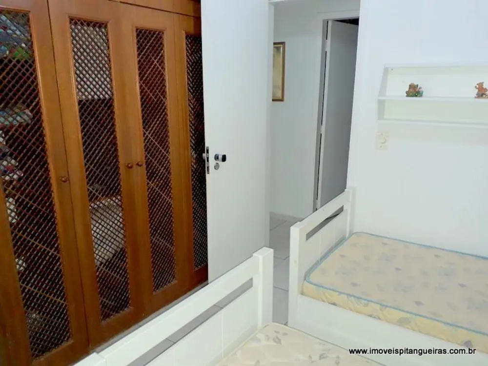 Apartamento, 3 quartos, 140 m² - Foto 11