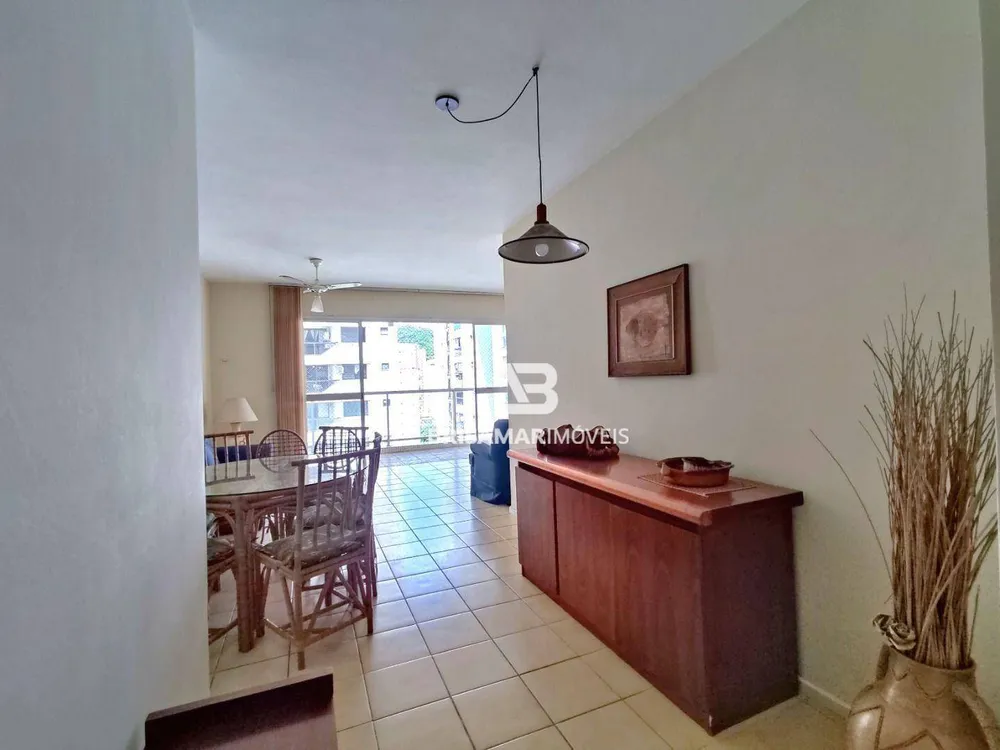 Apartamento, 3 quartos, 120 m² - Foto 1