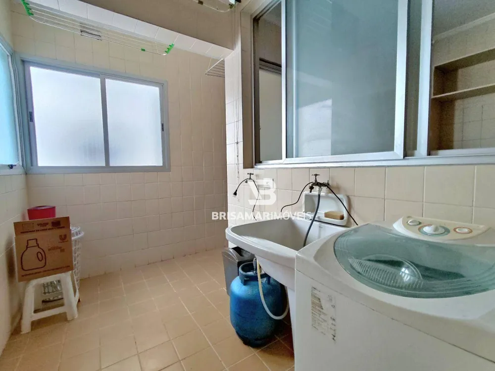 Apartamento, 3 quartos, 120 m² - Foto 14