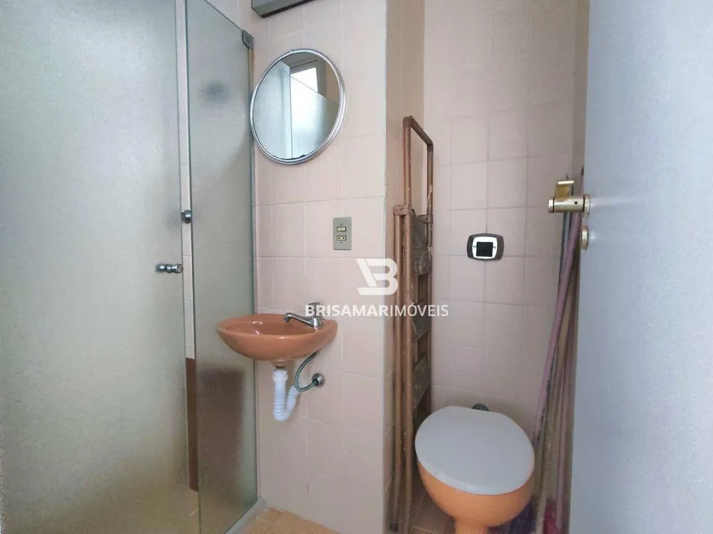 Apartamento, 3 quartos, 120 m² - Foto 15