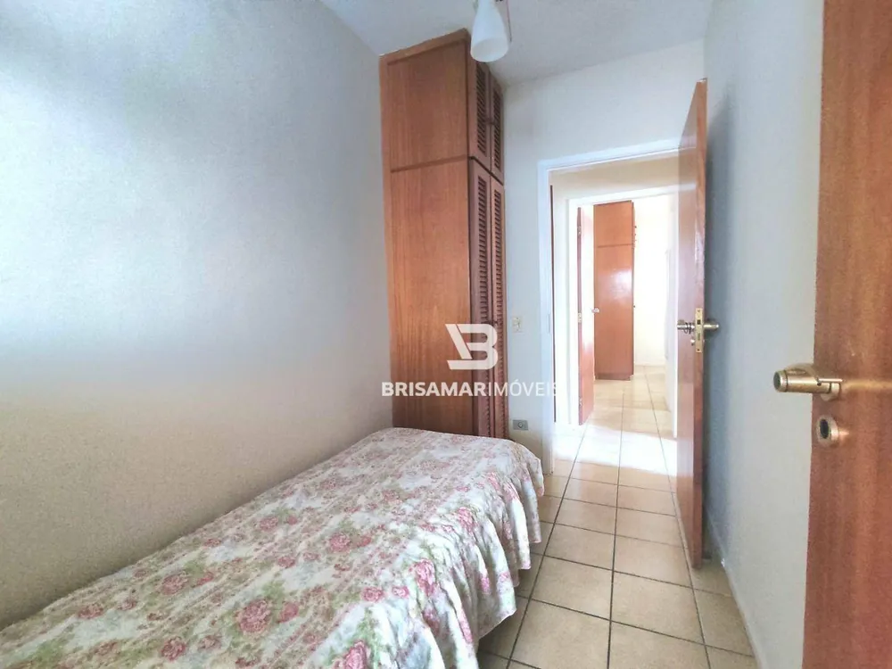 Apartamento, 3 quartos, 120 m² - Foto 12