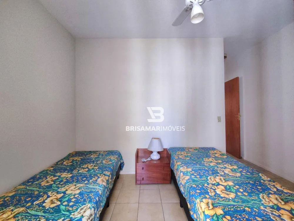 Apartamento, 3 quartos, 120 m² - Foto 5