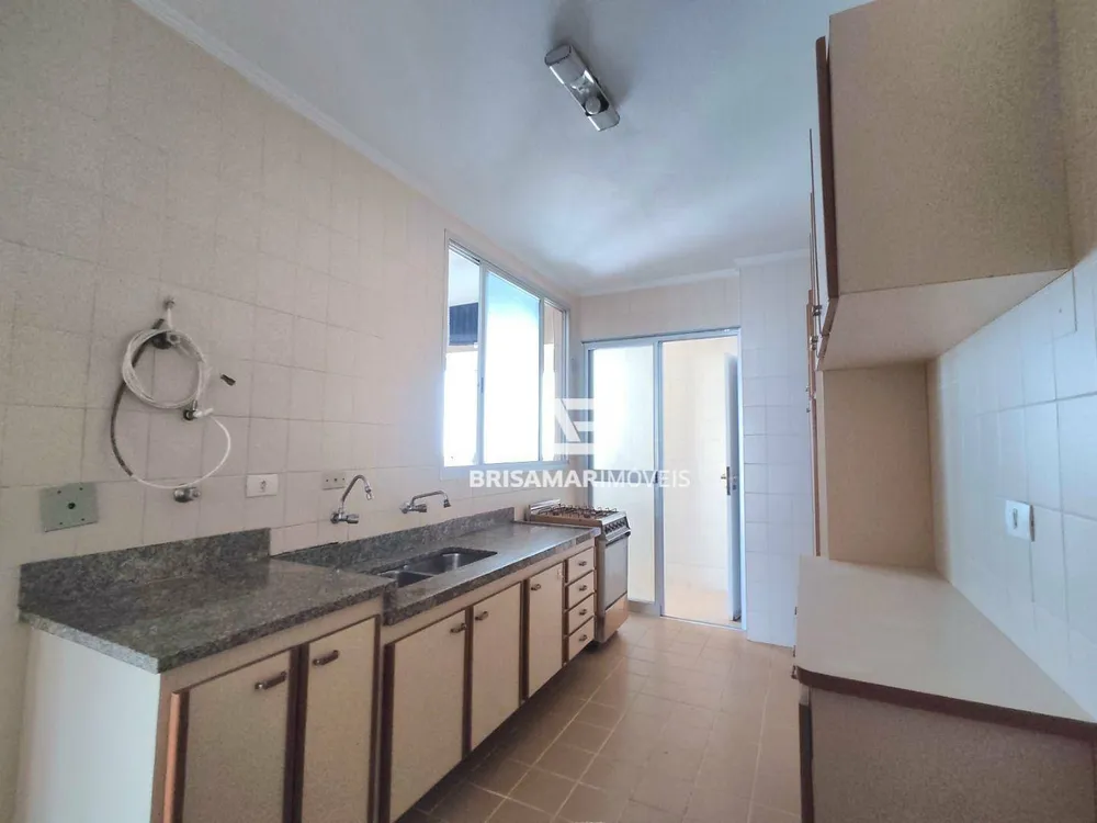 Apartamento, 3 quartos, 120 m² - Foto 10