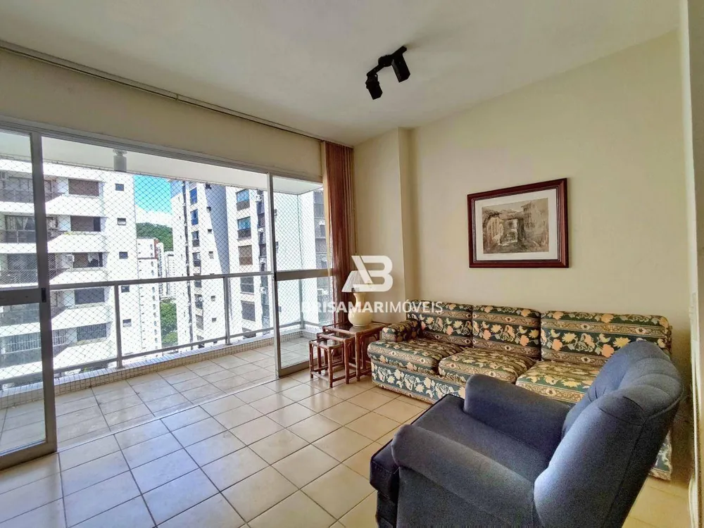 Apartamento, 3 quartos, 120 m² - Foto 3