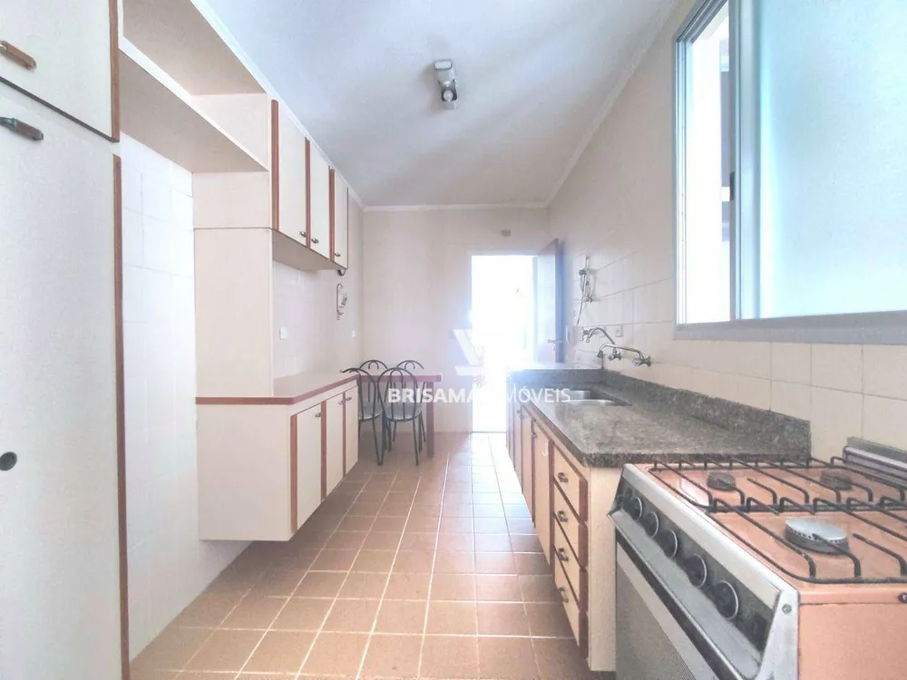 Apartamento, 3 quartos, 120 m² - Foto 8