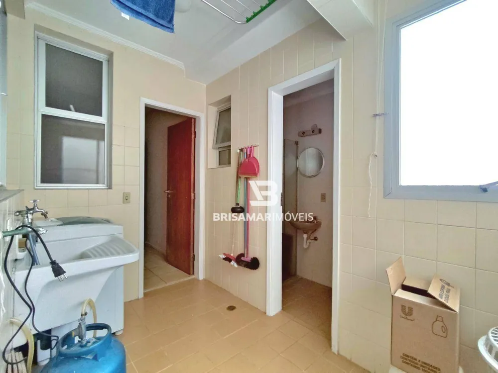 Apartamento, 3 quartos, 120 m² - Foto 13