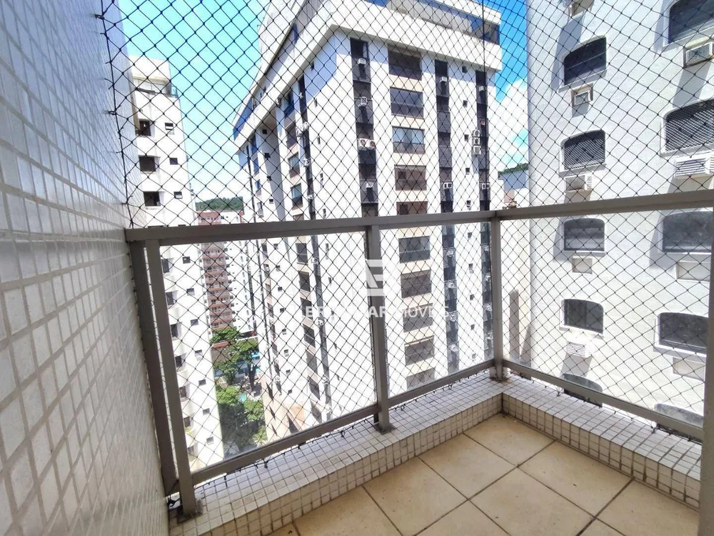 Apartamento, 3 quartos, 120 m² - Foto 6
