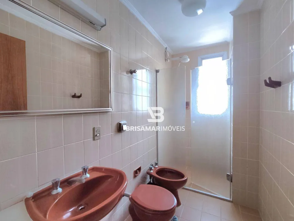 Apartamento, 3 quartos, 120 m² - Foto 7